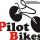 Pilot Bikes